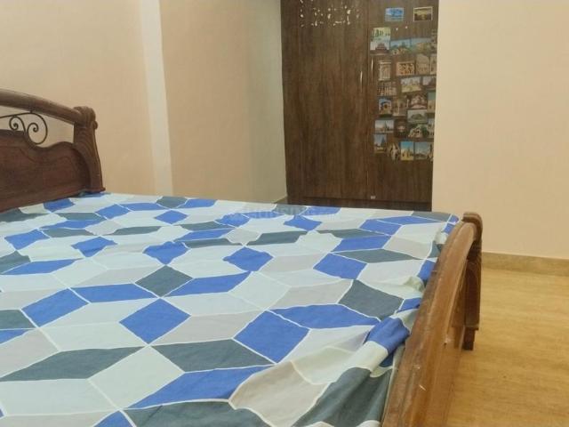 1 RK Independent Builder Floor in DLF Phase 2 for rent Gurgaon. The reference number is 20577943