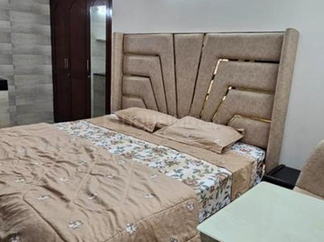 1 RK Independent Builder Floor in DLF Phase 2 for rent Gurgaon. The reference number is 20507127