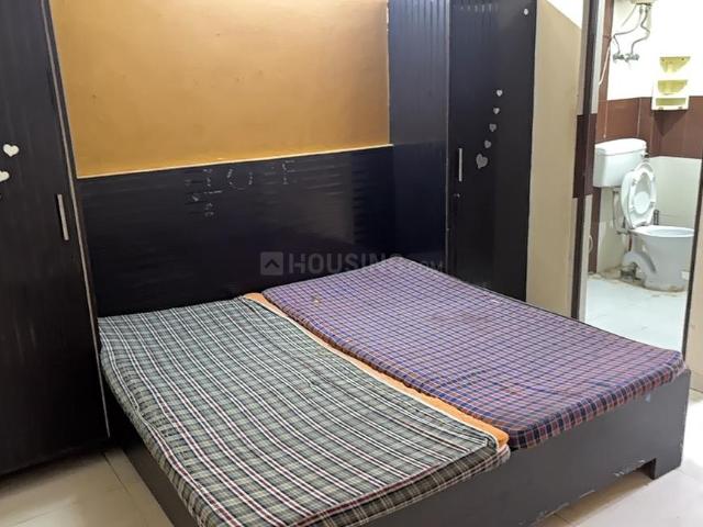 1 RK Independent Builder Floor in DLF Phase 3 for rent Gurgaon. The reference number is 17052001