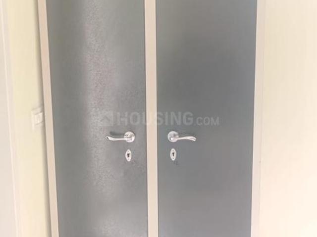 1 RK Independent Builder Floor in DLF Phase 3 for rent Gurgaon. The reference number is 19619762