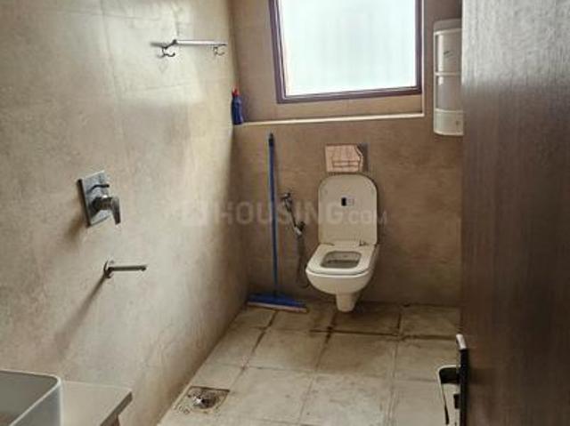 1 RK Independent Builder Floor in DLF Phase 3 for rent Gurgaon. The reference number is 19903934