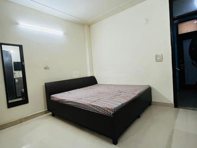 1 RK Independent Builder Floor in DLF Phase 3 for rent Gurgaon. The reference number is 20223627