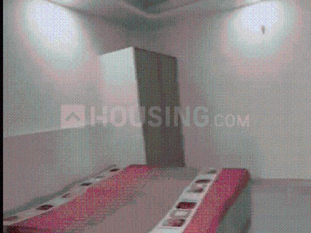 1 RK Independent Builder Floor in DLF Phase 3 for rent Gurgaon. The reference number is 20308934
