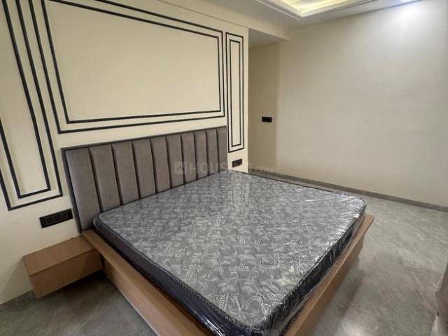 1 RK Independent Builder Floor in DLF Phase 3 for rent Gurgaon. The reference number is 20480053