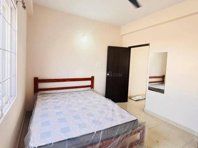 1 RK Independent Builder Floor in DLF Phase 3 for rent Gurgaon. The reference number is 20412497