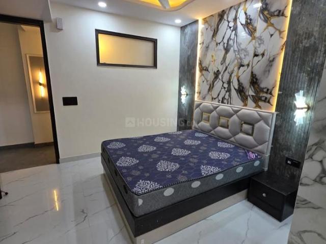 1 RK Independent Builder Floor in DLF Phase 3 for rent Gurgaon. The reference number is 20424838