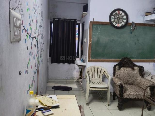1 RK Independent Builder Floor in Dummy Locality for rent Dummy City. The reference number is 14941726