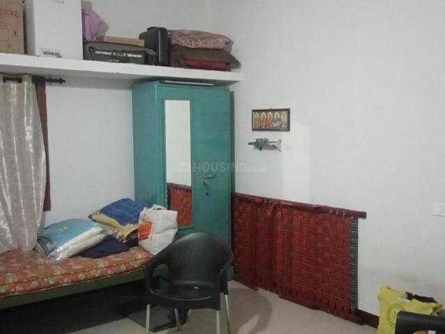 1 RK Independent Builder Floor in Koundampalayam for rent Coimbatore. The reference number is 18781476