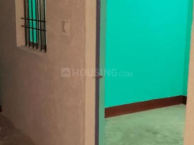 1 RK Independent Builder Floor in Kokar for rent Ranchi. The reference number is 20784672