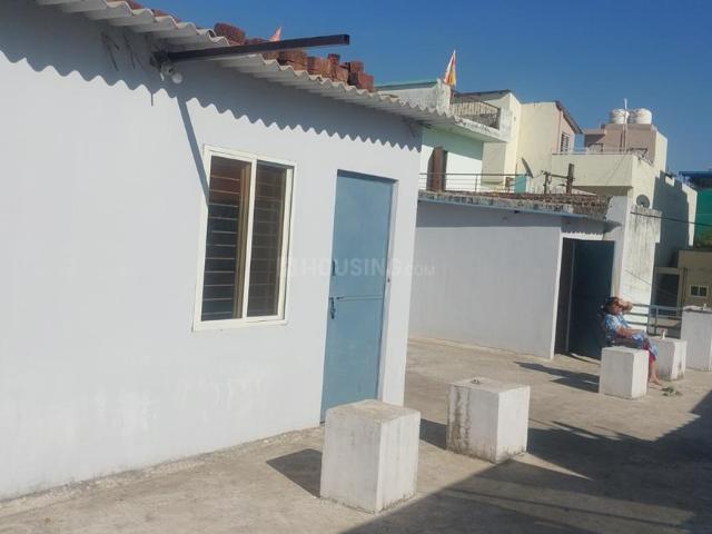 1 RK Independent Builder Floor in Kolar Road for rent Bhopal. The reference number is 16061993