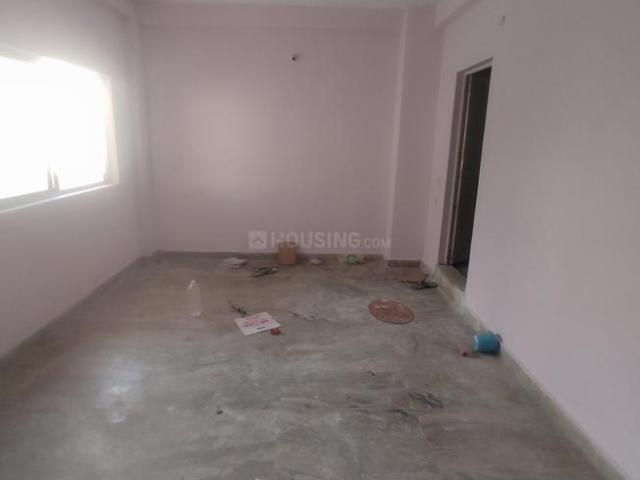 1 RK Independent Builder Floor in Kolar Road for rent Bhopal. The reference number is 20472739