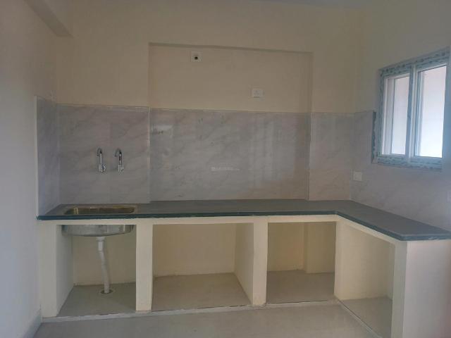 1 RK Independent Builder Floor in Kondapur for rent Hyderabad. The reference number is 19558051