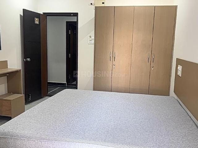1 RK Independent Builder Floor in Kondapur for rent Hyderabad. The reference number is 19913690