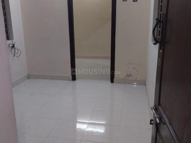 1 RK Independent Builder Floor in Koramangala for rent Bengaluru. The reference number is 19475764