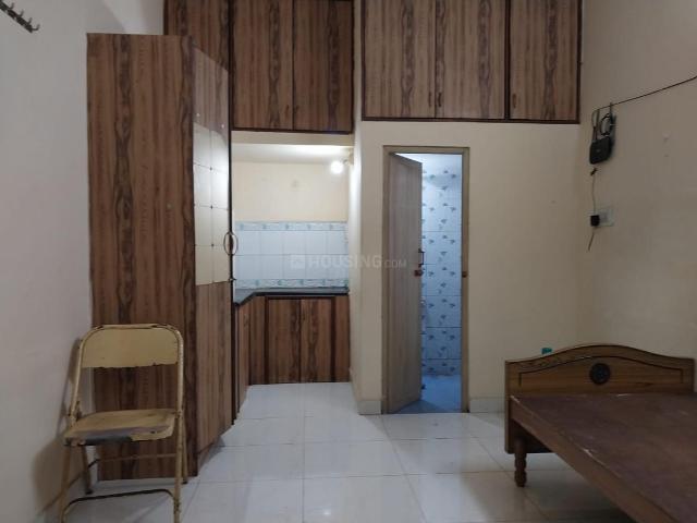 1 RK Independent Builder Floor in Koramangala for rent Bengaluru. The reference number is 20449328