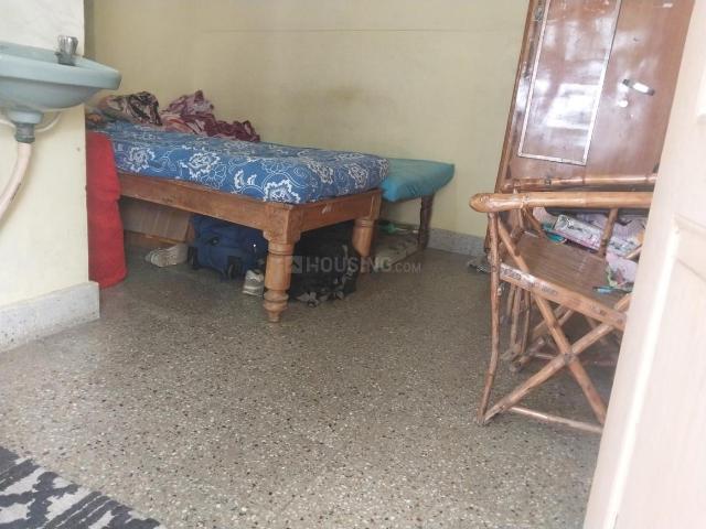 1 RK Independent Builder Floor in Koramangala for rent Bengaluru. The reference number is 20550079