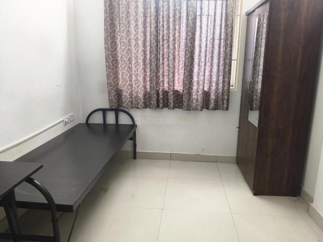 1 RK Independent Builder Floor in Koramangala for rent Bengaluru. The reference number is 20578946