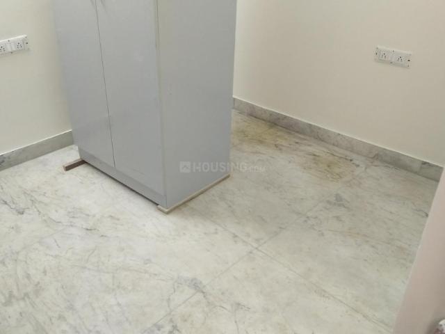 1 RK Independent Builder Floor in Koramangala for rent Bengaluru. The reference number is 20687412