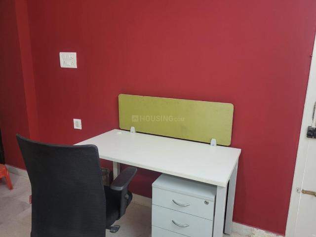 1 RK Independent Builder Floor in Koramangala for rent Bengaluru. The reference number is 20870295
