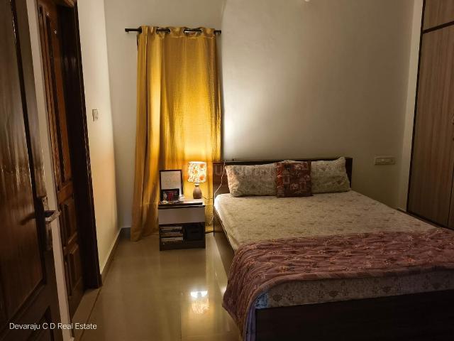 1 RK Independent Builder Floor in Koramangala for rent Bengaluru. The reference number is 20899668