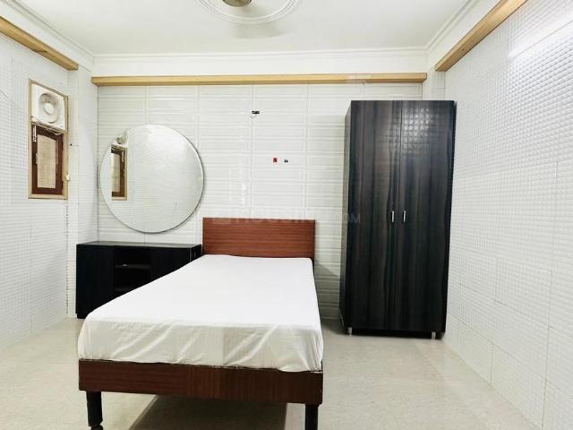 1 RK Independent Builder Floor in Katwaria Sarai for rent New Delhi. The reference number is 19801766
