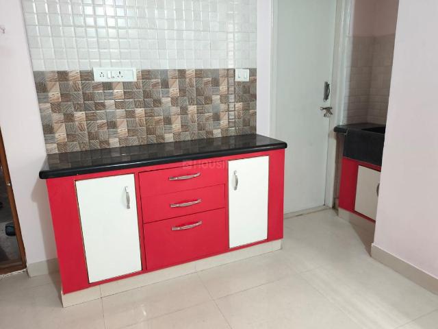 1 RK Independent Builder Floor in Kaggadasapura for rent Bengaluru. The reference number is 20417749