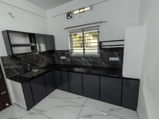 1 RK Independent Builder Floor in Kalamassery for rent Kochi. The reference number is 20778535