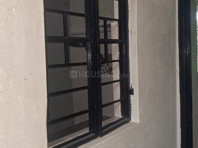 1 RK Independent Builder Floor in Kalyanpur for rent Kanpur. The reference number is 16048529