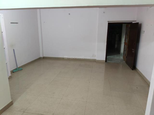 1 RK Independent Builder Floor in Kalyanpur for rent Kanpur. The reference number is 20147491