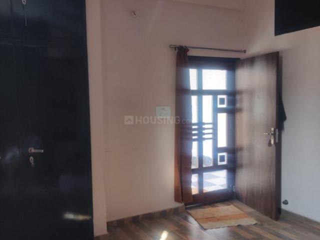 1 RK Independent Builder Floor in Kanakpura for rent Jaipur. The reference number is 16580214