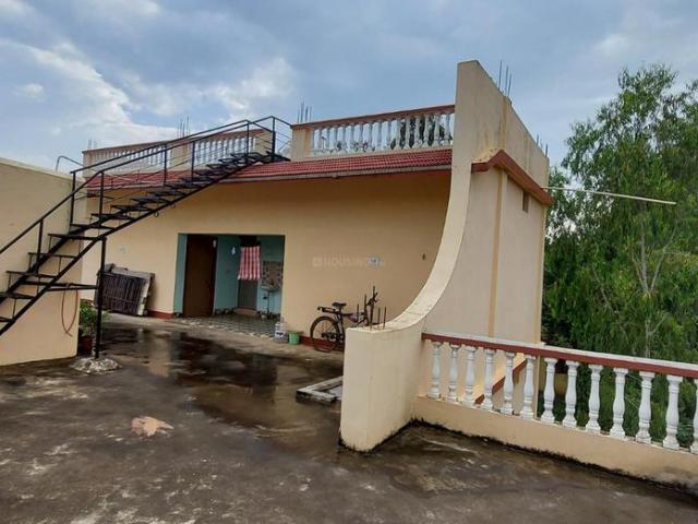 1 RK Independent Builder Floor in Kangoli for rent Jagdalpur. The reference number is 8888941