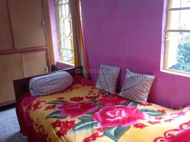 1 RK Independent Builder Floor in Karol Bagh for rent New Delhi. The reference number is 13041415