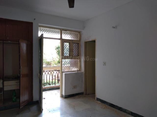 1 RK Independent Builder Floor in Karol Bagh for rent New Delhi. The reference number is 20326562