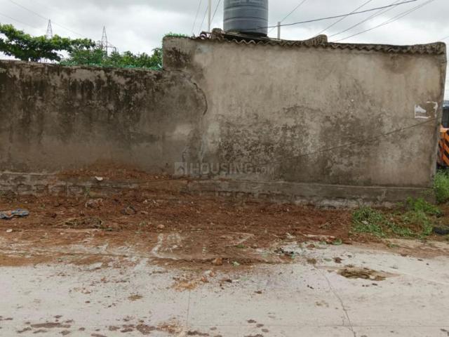 1 RK Independent Builder Floor in Karmanghat for resale Hyderabad. The reference number is 16141739