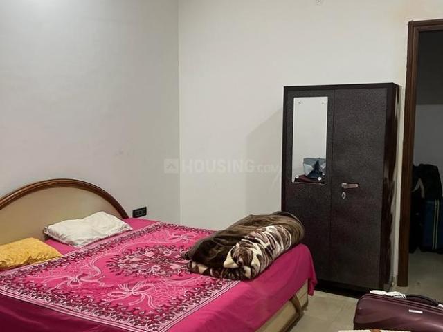 1 RK Independent Builder Floor in Kashmir Avenue for rent Amritsar. The reference number is 19783592