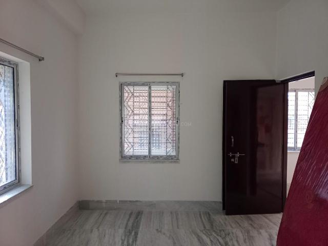 1 RK Independent Builder Floor in Keshtopur for rent Kolkata. The reference number is 20441937