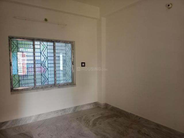 1 RK Independent Builder Floor in Keshtopur for rent Kolkata. The reference number is 20441951