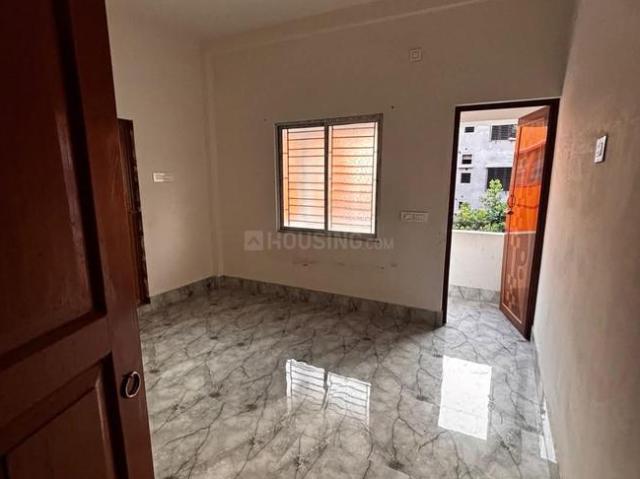 1 RK Independent Builder Floor in Keshtopur for rent Kolkata. The reference number is 20361902
