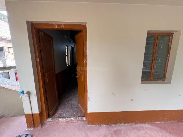 1 RK Independent Builder Floor in Keshwapur for rent Hubli. The reference number is 20972861