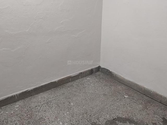 1 RK Independent Builder Floor in Khurbura for rent Dehradun. The reference number is 20365161