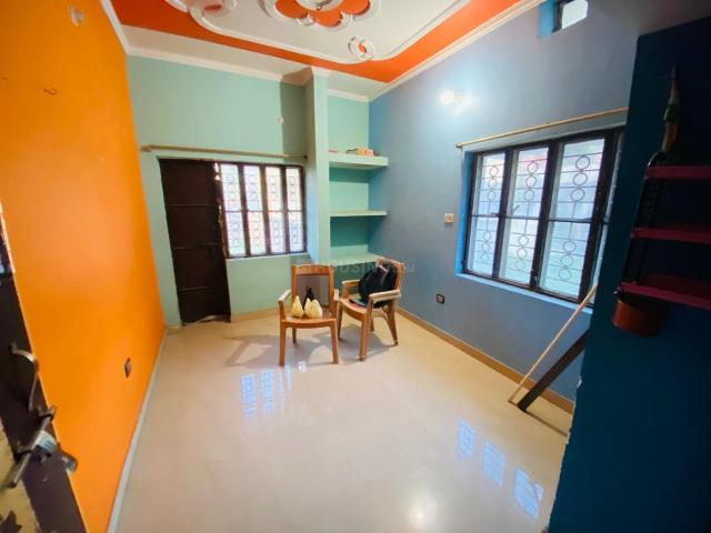1 RK Independent Builder Floor in Khagaul for rent Patna. The reference number is 14384669