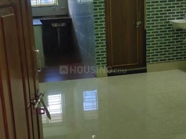 1 RK Independent Builder Floor in Khandagiri for rent Bhubaneswar. The reference number is 20466859