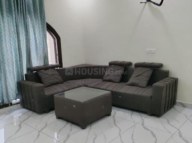 1 RK Independent Builder Floor in Khanpur for rent Mohali. The reference number is 16176935
