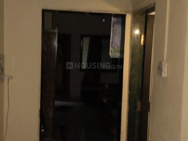 1 RK Independent Builder Floor in Kharadi for rent Pune. The reference number is 14670067