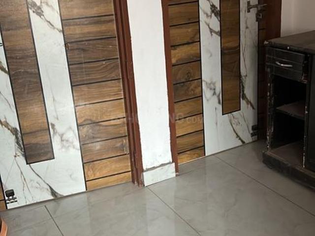 1 RK Independent Builder Floor in Kharar for rent Mohali. The reference number is 16291826
