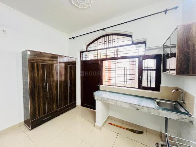 1 RK Independent Builder Floor in Kharar for rent Mohali. The reference number is 16311546