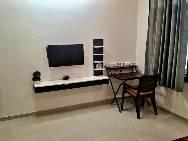 1 RK Independent Builder Floor in Khema Ka Kuwa for rent Jodhpur. The reference number is 20248211