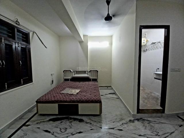 1 RK Independent Builder Floor in Khema Ka Kuwa for rent Jodhpur. The reference number is 20397274