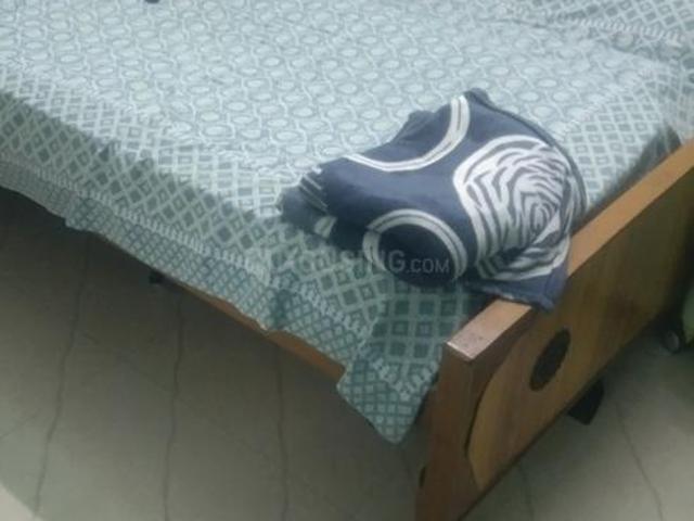 1 RK Independent Builder Floor in Kilpauk for rent Chennai. The reference number is 20101814