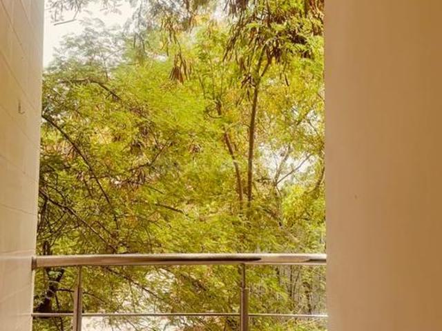 1 RK Independent Builder Floor in Krishna Nagar for rent New Delhi. The reference number is 20312373